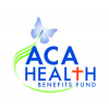 ACA Health Benefits Fund Australia Jobs Expertini